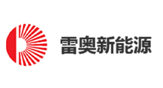金年会