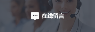 金年会