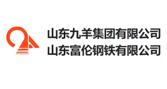 vocs废气处理