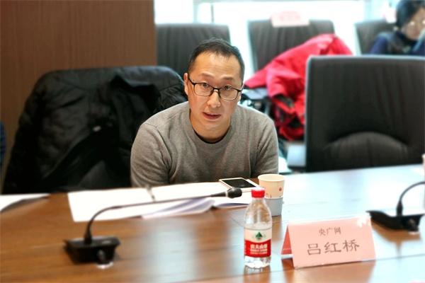 MPI重磅发布丨2023中国钢铁企业竞争力（暨发展质量）评级研究成果