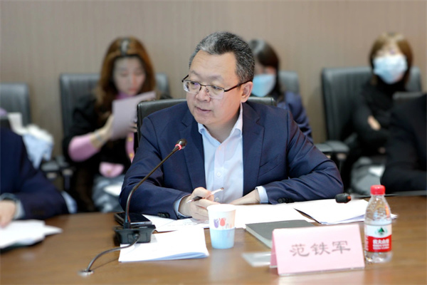 MPI重磅发布丨2023中国钢铁企业竞争力（暨发展质量）评级研究成果