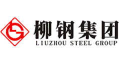 金年会