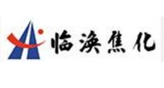 金年会