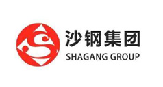 环保污水处理工程