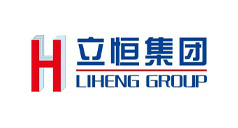 环保污水处理工程