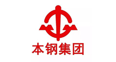 环保污水处理工程