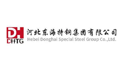 脱硫脱硝工程