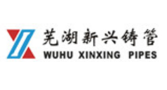 vocs废气处理
