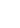 金年会