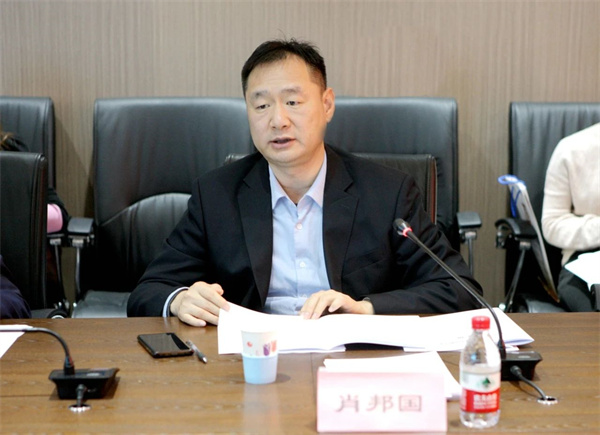 MPI重磅发布丨2023中国钢铁企业竞争力（暨发展质量）评级研究成果