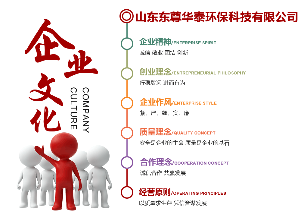 金年会文化